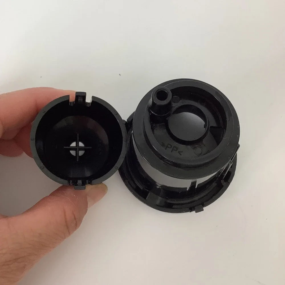 Keurig genuine oem